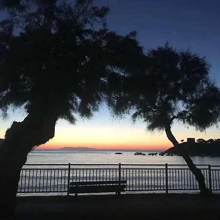 Casa Sul Mare * بروكيو