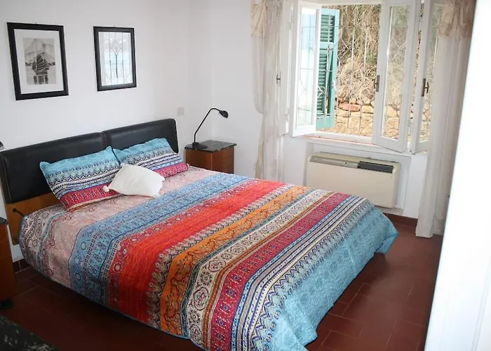 Casa Sul Mare